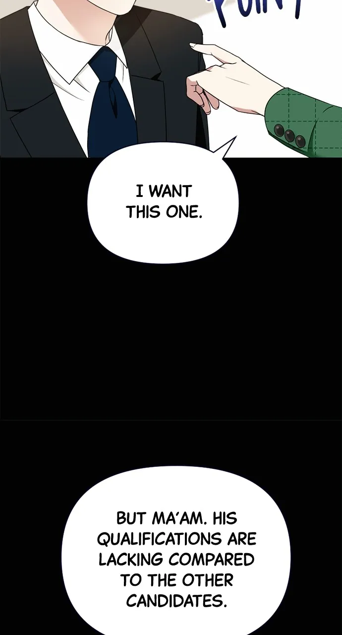 Read The Worst Villainess chapter 10 image 90 on Lezhin