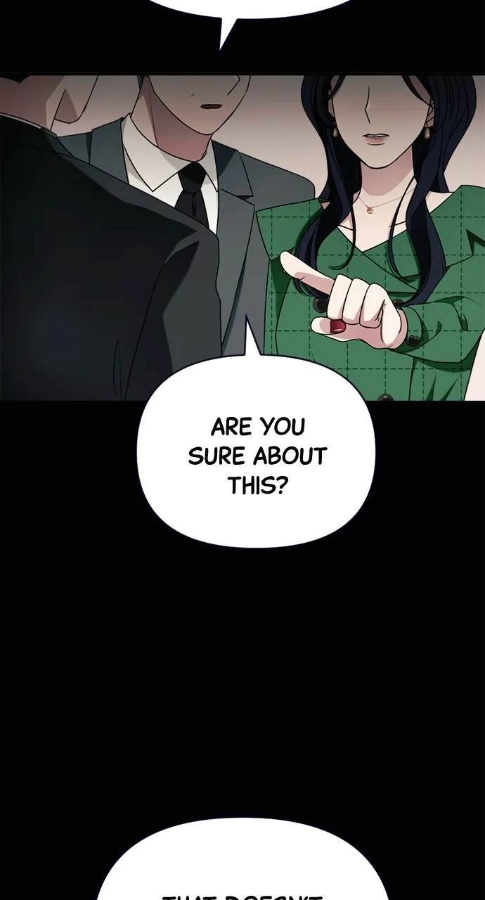 Read The Worst Villainess chapter 10 image 91 on Lezhin