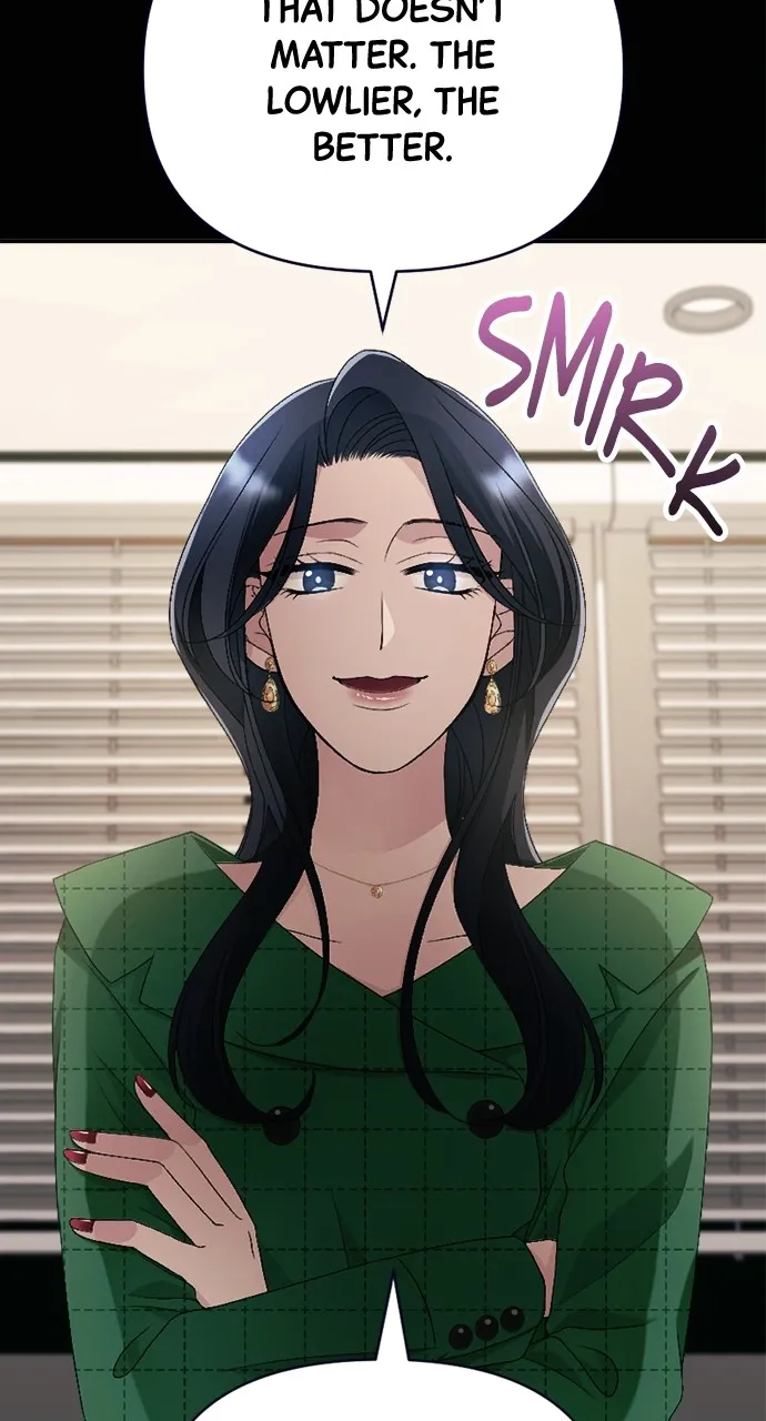 Read The Worst Villainess chapter 10 image 92 on Lezhin