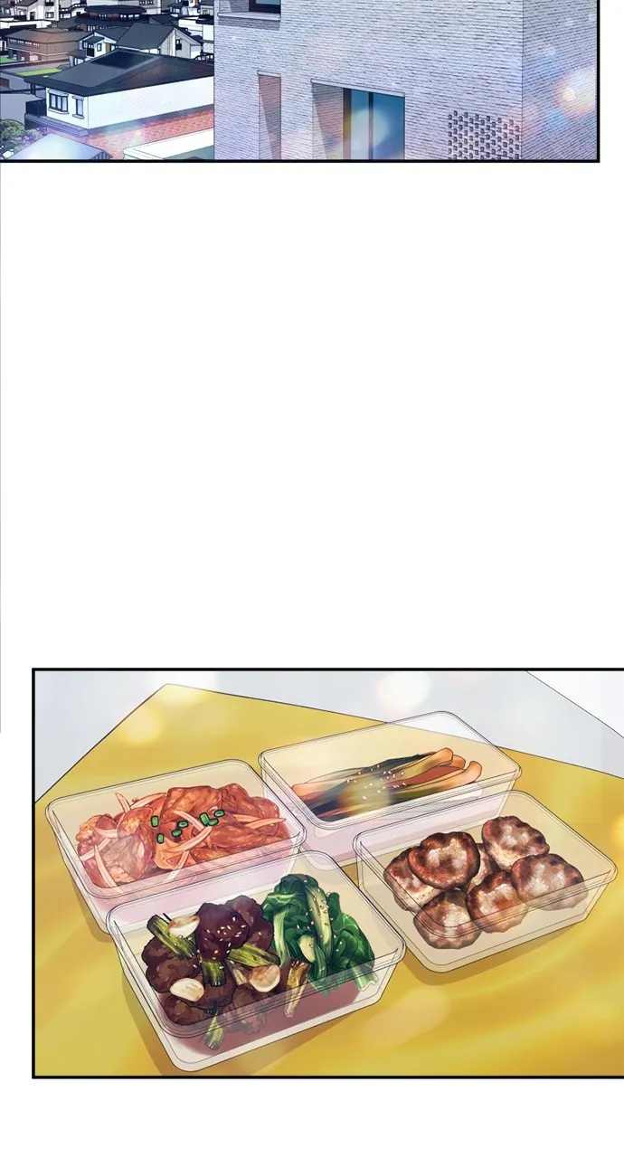 Read The Worst Villainess chapter 10 image 96 on Lezhin