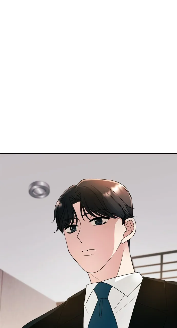 Read The Worst Villainess chapter 10 image 97 on Lezhin