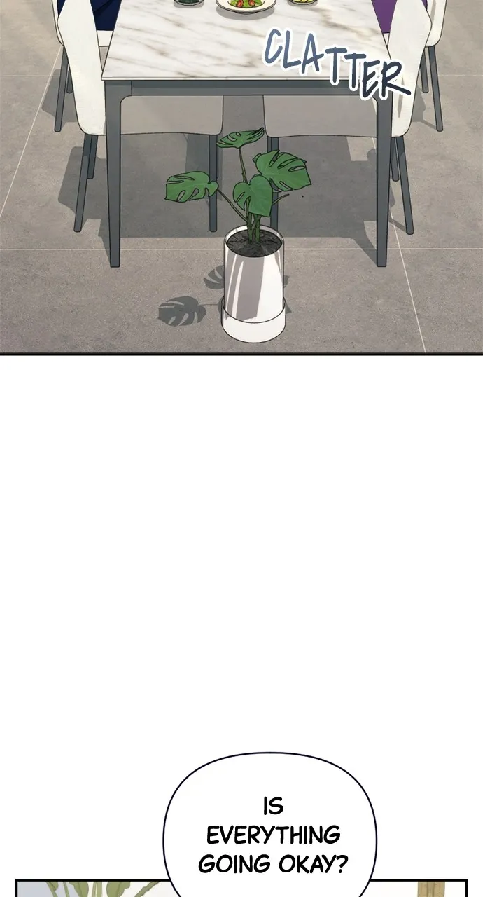 Read The Worst Villainess chapter 11 image 1 on Lezhin