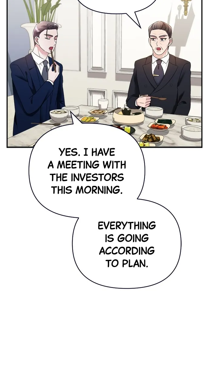Read The Worst Villainess chapter 11 image 2 on Lezhin