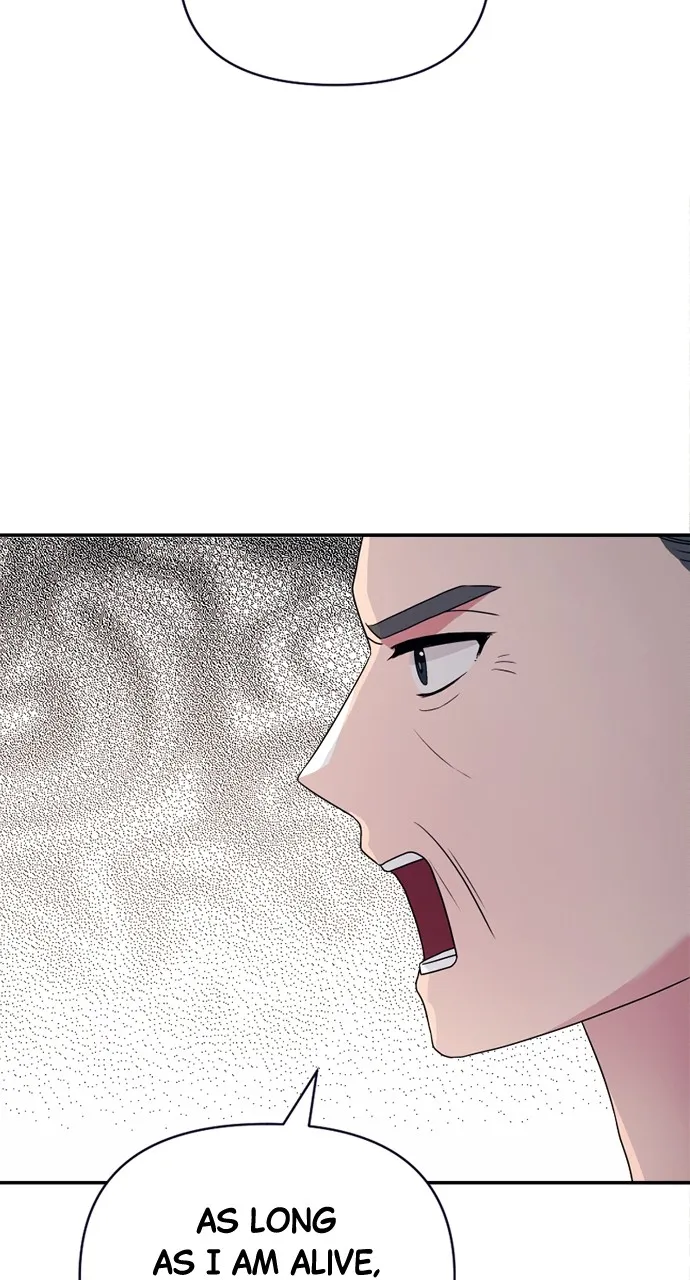 Read The Worst Villainess chapter 11 image 22 on Lezhin