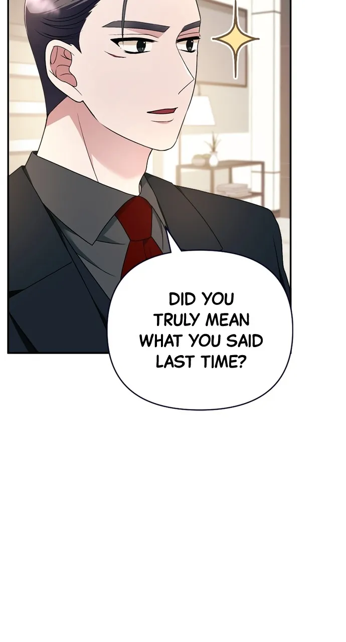 Read The Worst Villainess chapter 11 image 29 on Lezhin