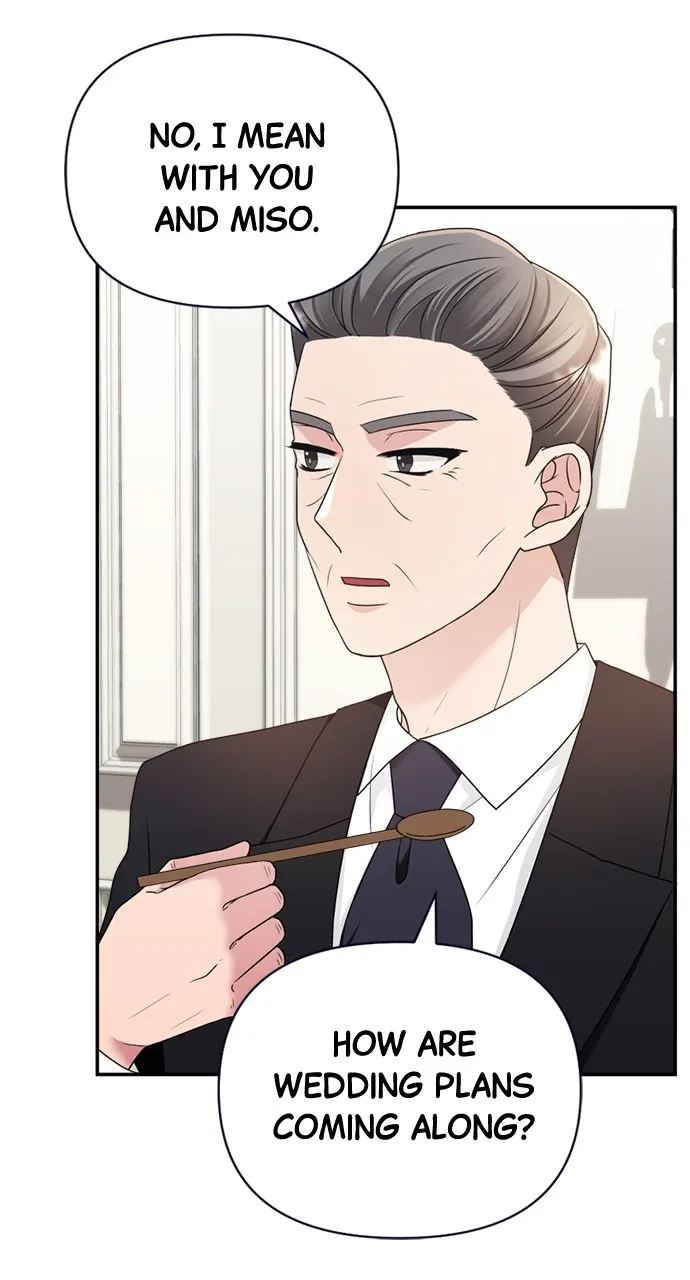 Read The Worst Villainess chapter 11 image 3 on Lezhin