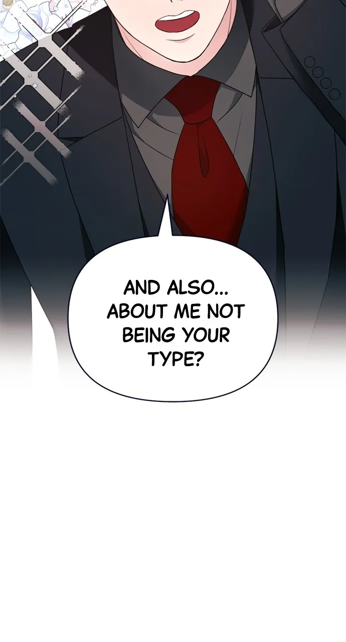 Read The Worst Villainess chapter 11 image 32 on Lezhin