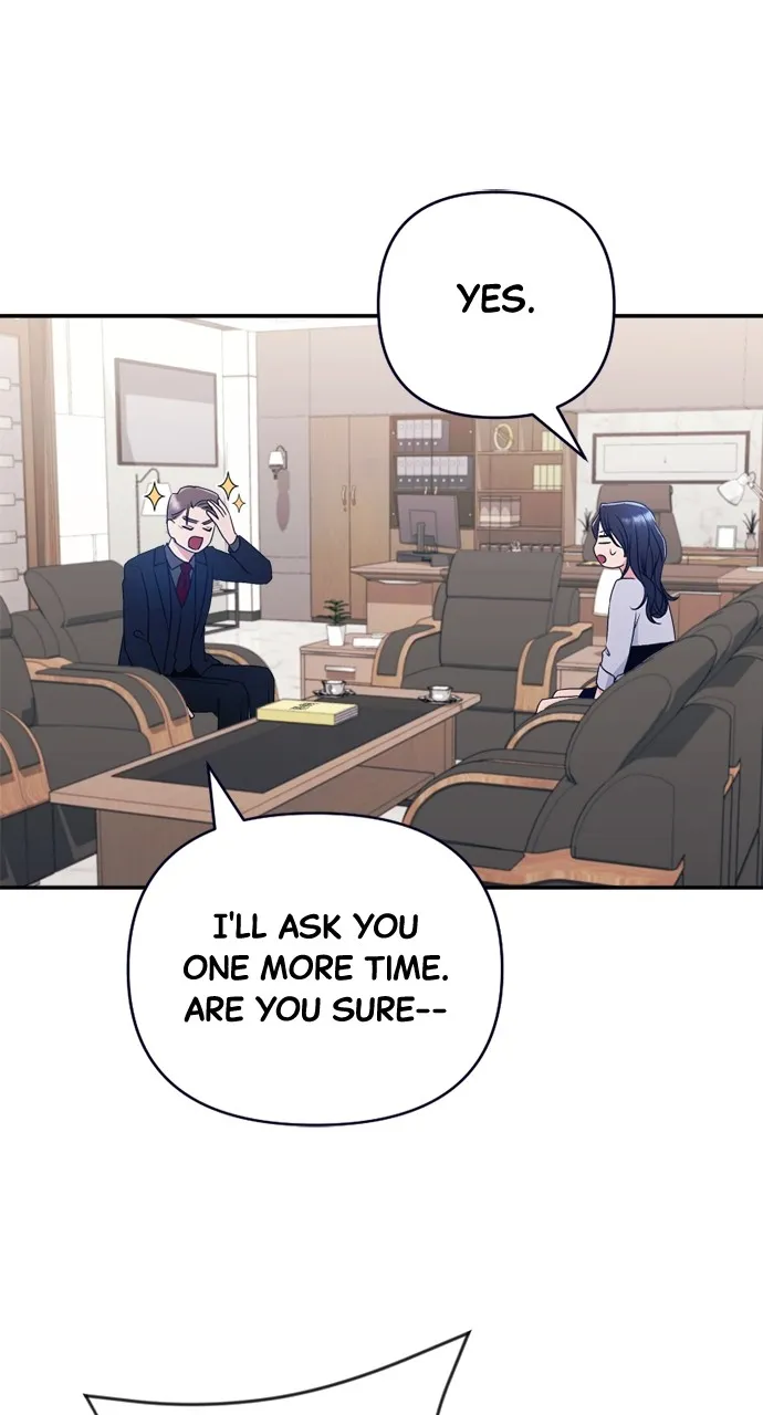 Read The Worst Villainess chapter 11 image 33 on Lezhin
