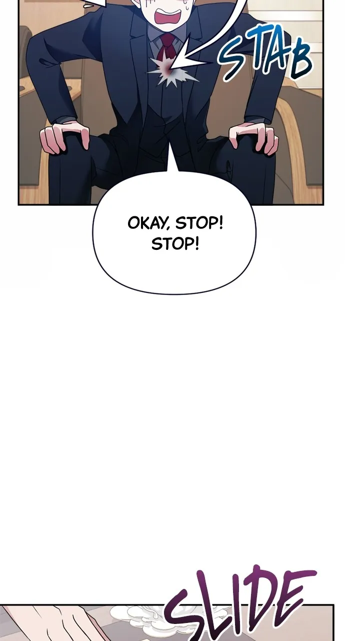 Read The Worst Villainess chapter 11 image 36 on Lezhin