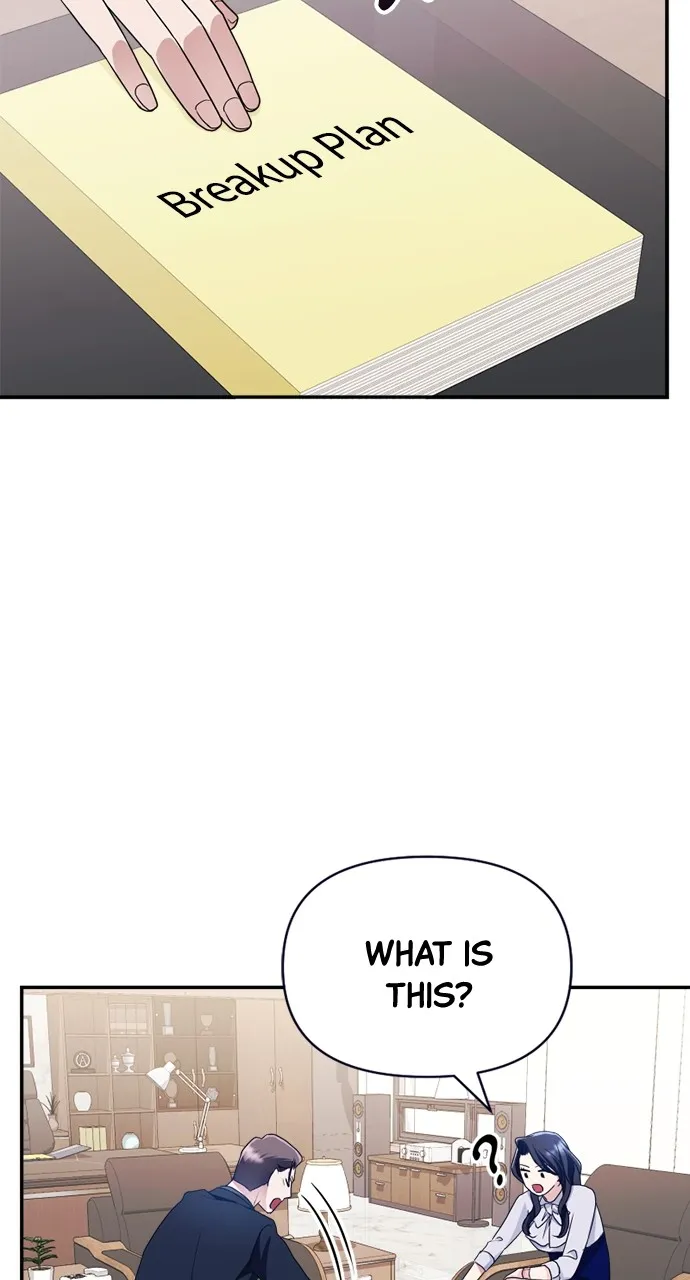 Read The Worst Villainess chapter 11 image 37 on Lezhin