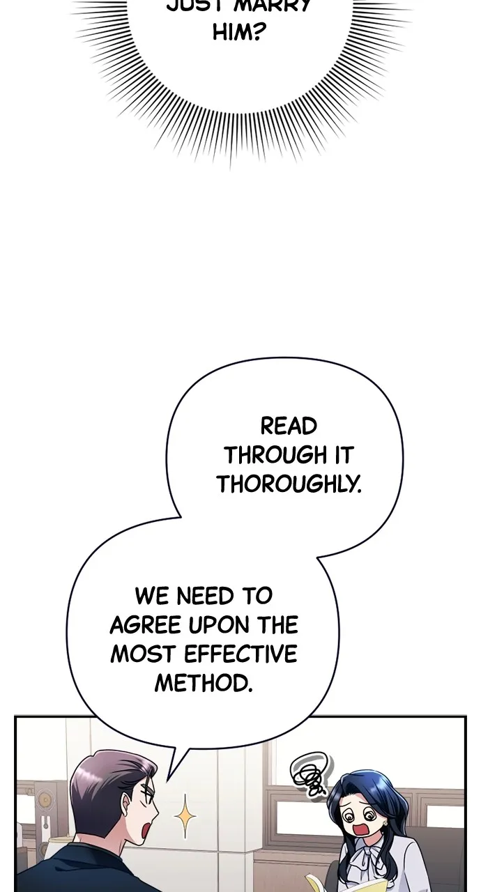 Read The Worst Villainess chapter 11 image 40 on Lezhin