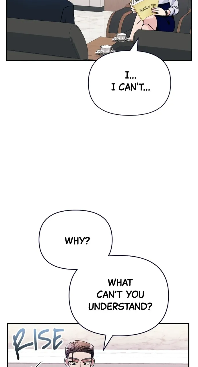 Read The Worst Villainess chapter 11 image 41 on Lezhin