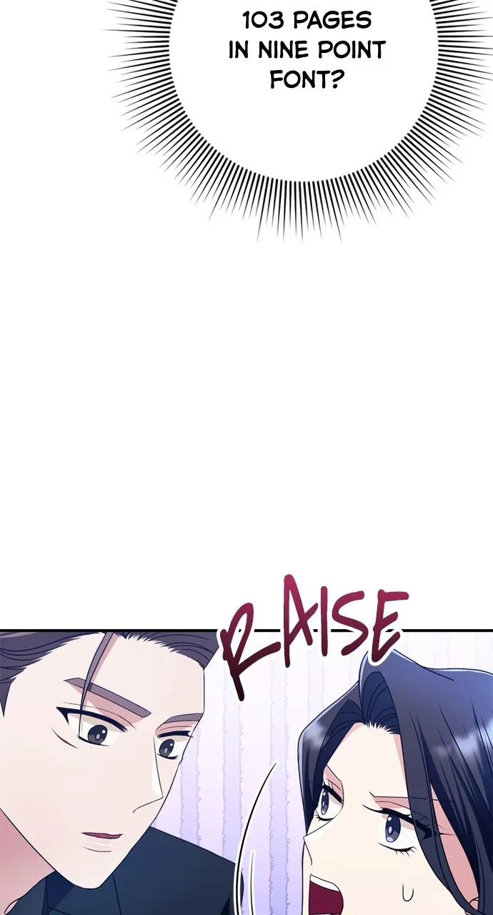 Read The Worst Villainess chapter 11 image 44 on Lezhin