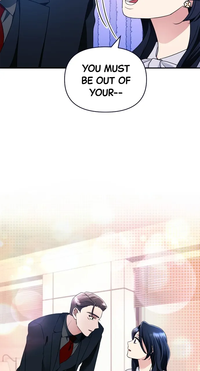 Read The Worst Villainess chapter 11 image 45 on Lezhin