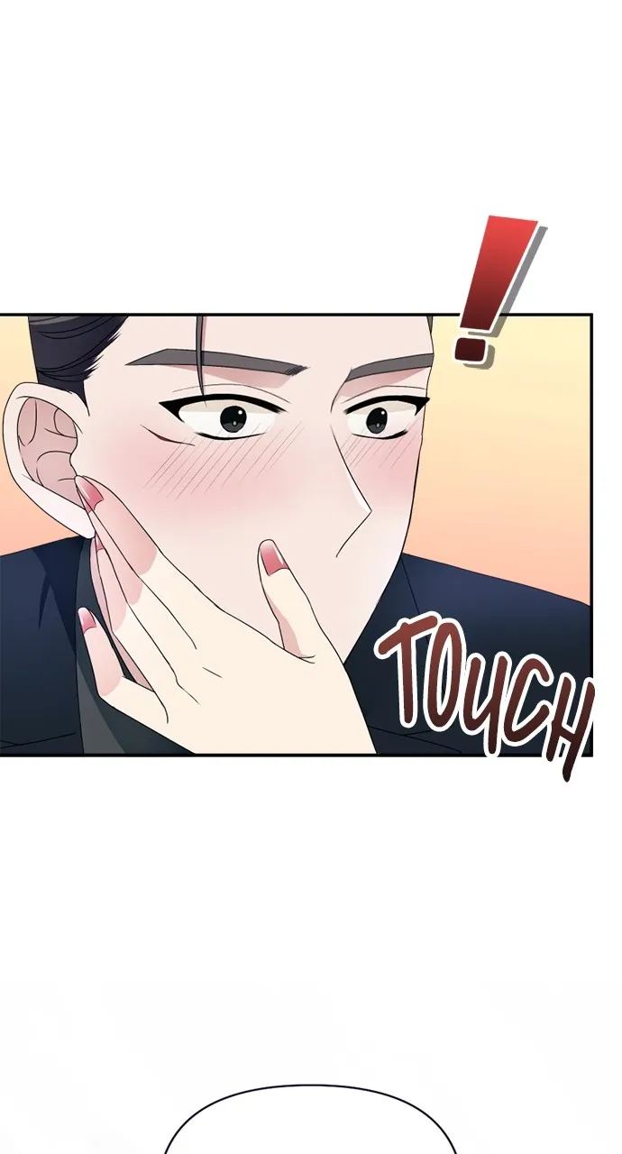 Read The Worst Villainess chapter 11 image 48 on Lezhin