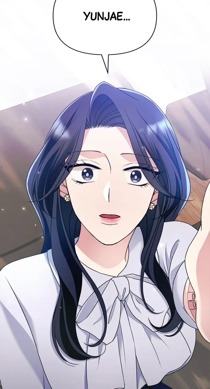 Read The Worst Villainess chapter 11 image 49 on Lezhin