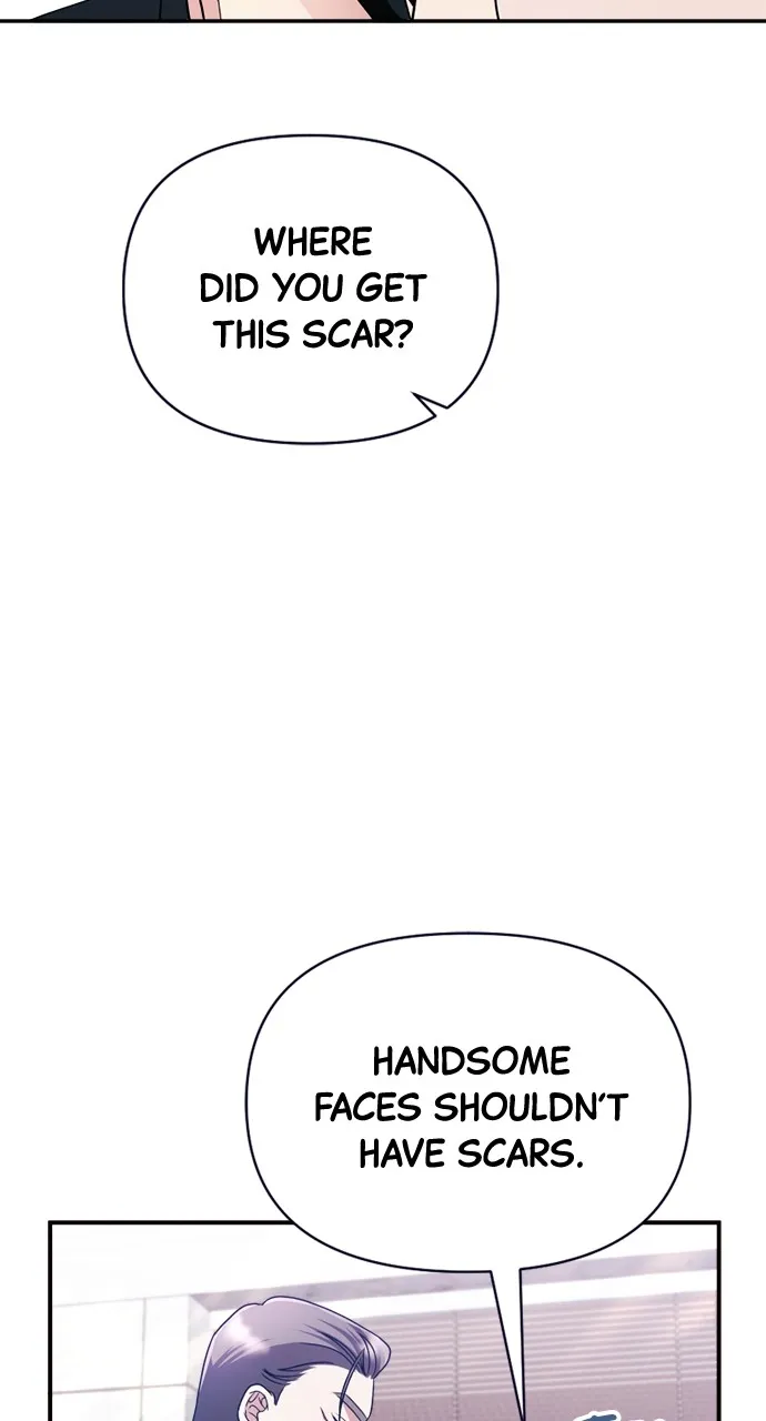 Read The Worst Villainess chapter 11 image 52 on Lezhin