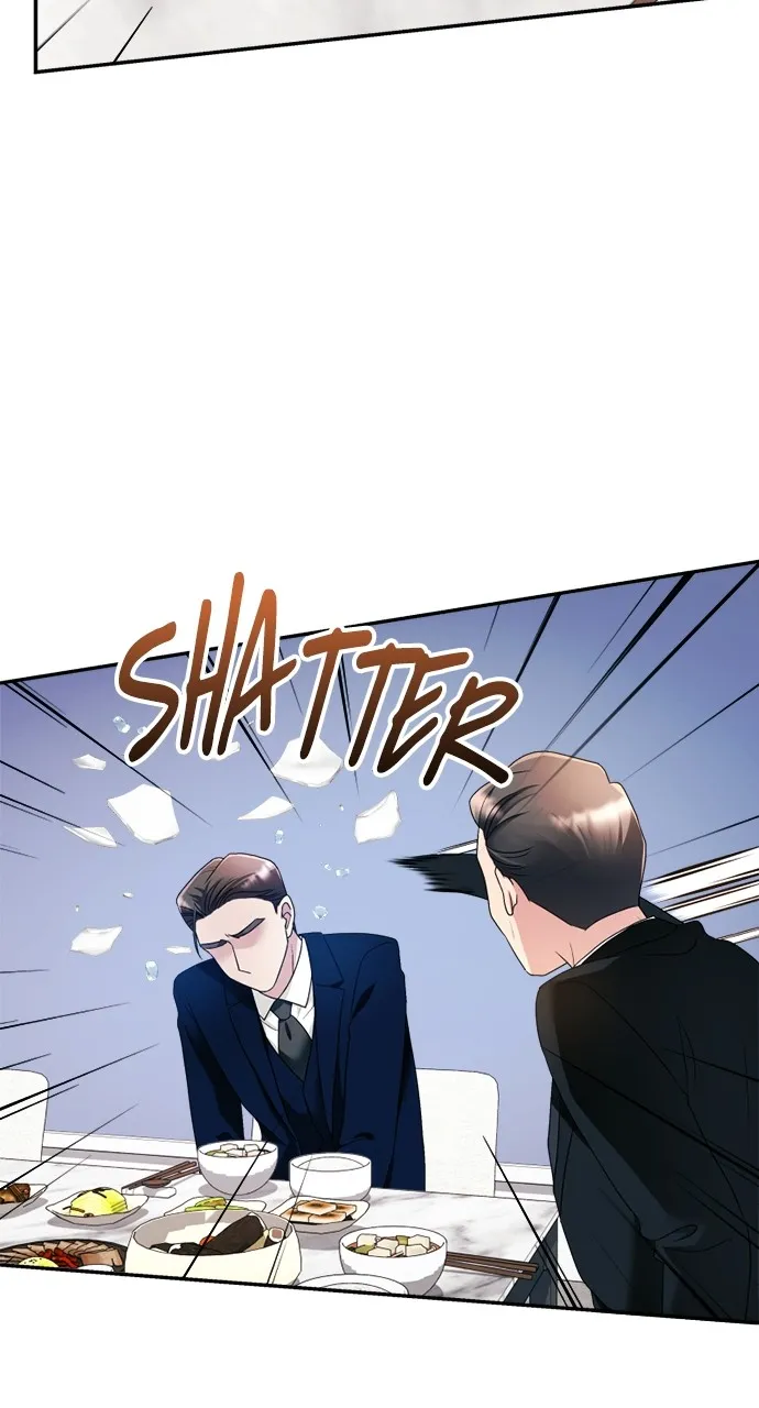 Read The Worst Villainess chapter 11 image 6 on Lezhin