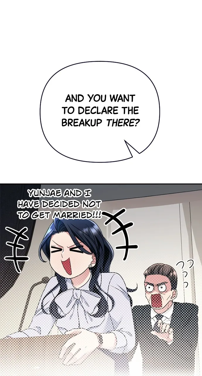 Read The Worst Villainess chapter 11 image 63 on Lezhin