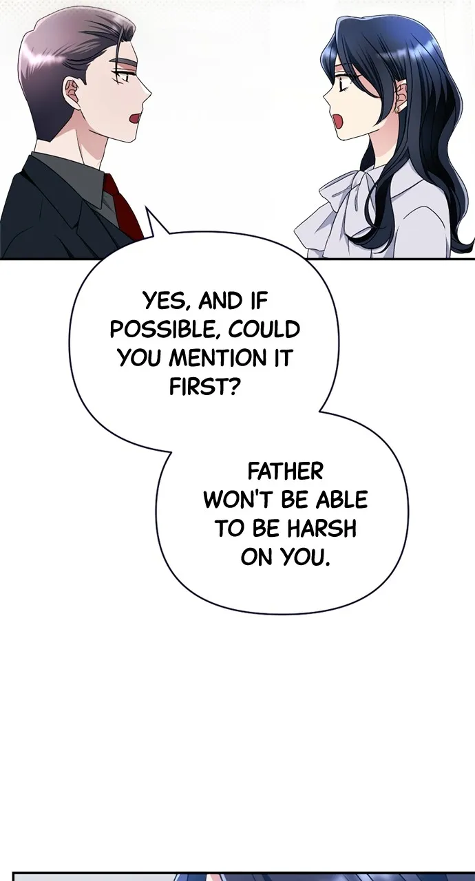 Read The Worst Villainess chapter 11 image 64 on Lezhin