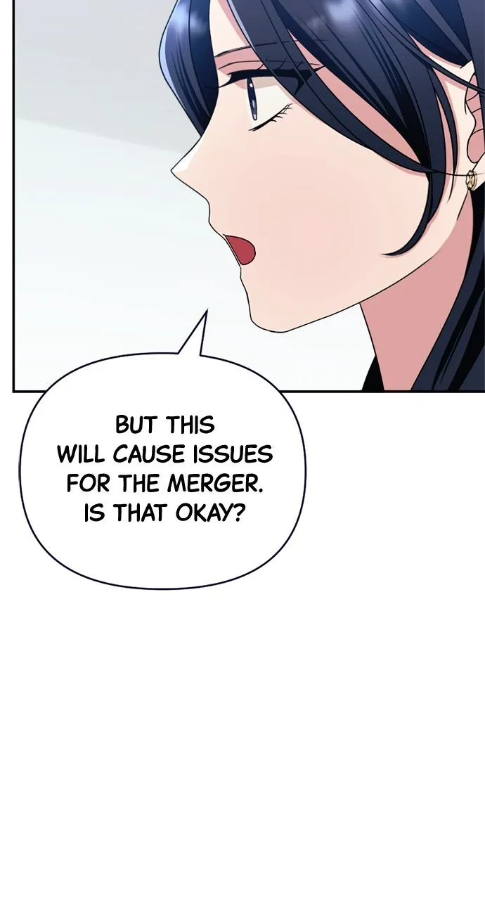 Read The Worst Villainess chapter 11 image 65 on Lezhin