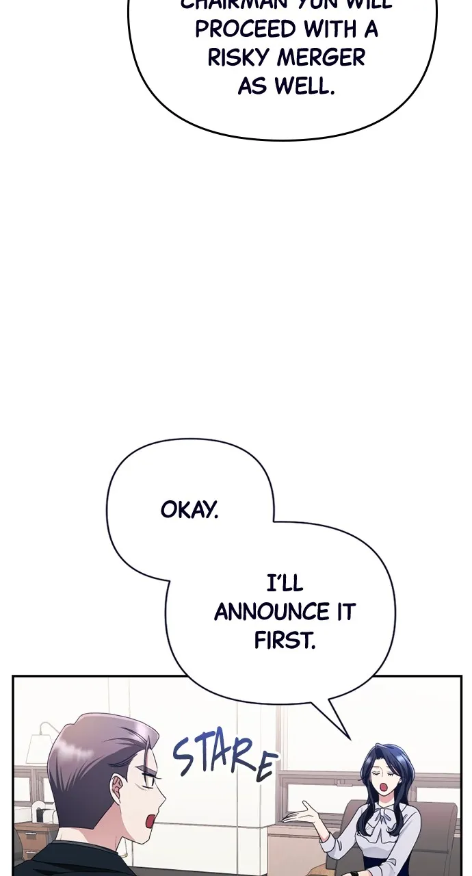 Read The Worst Villainess chapter 11 image 67 on Lezhin