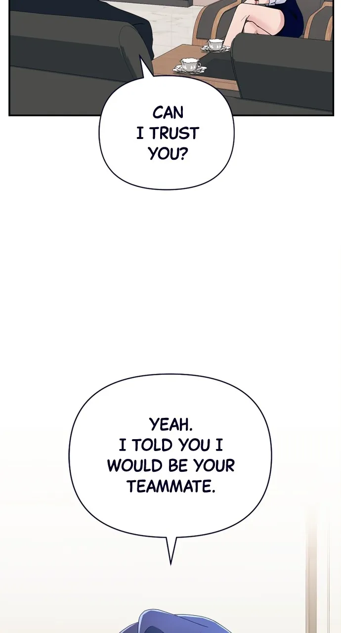 Read The Worst Villainess chapter 11 image 68 on Lezhin