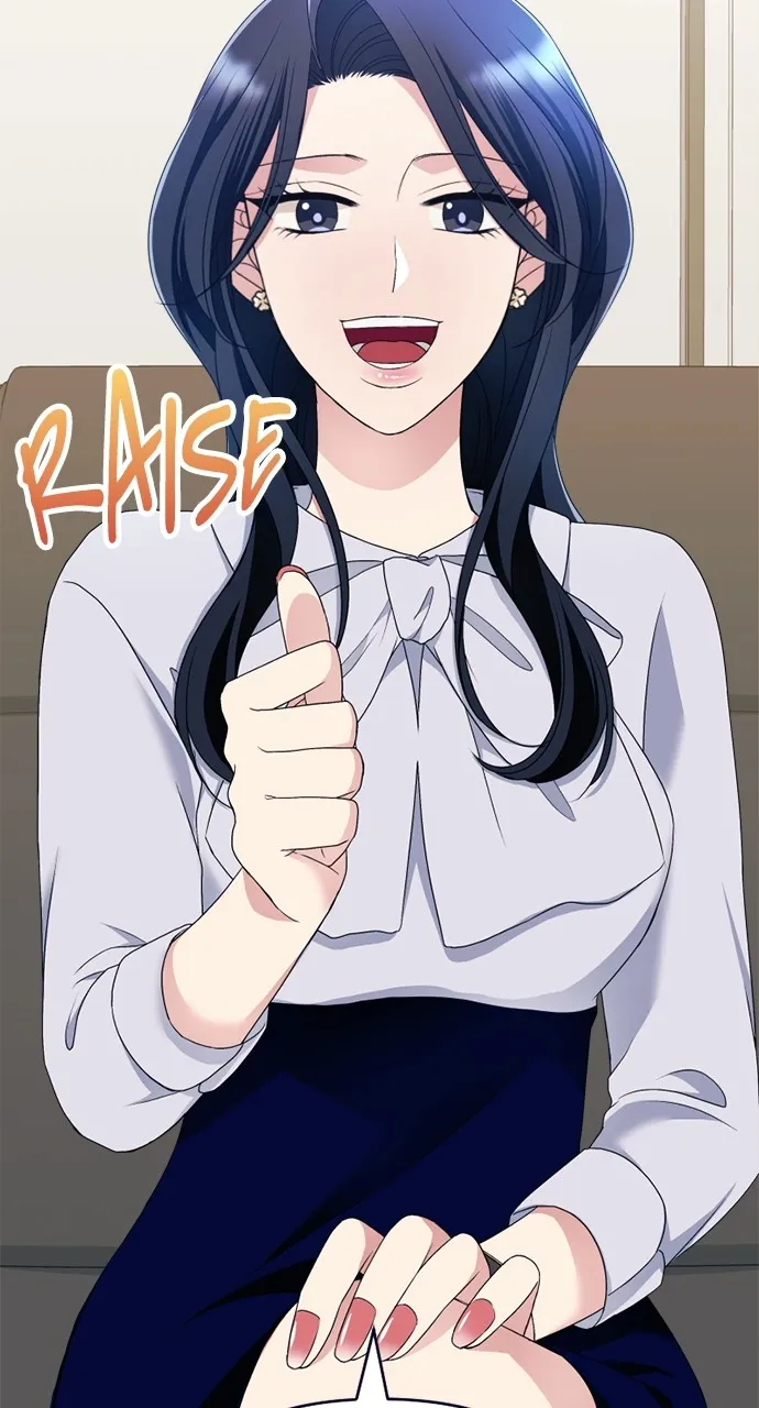 Read The Worst Villainess chapter 11 image 69 on Lezhin