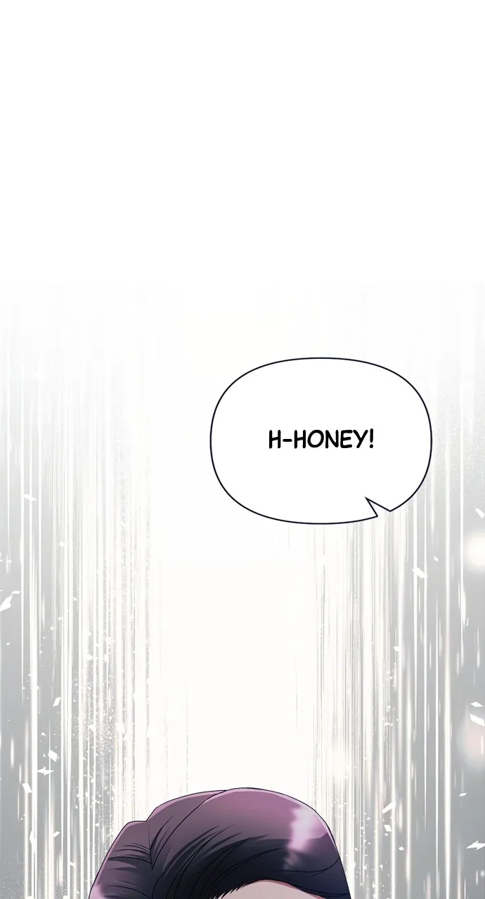 Read The Worst Villainess chapter 11 image 7 on Lezhin