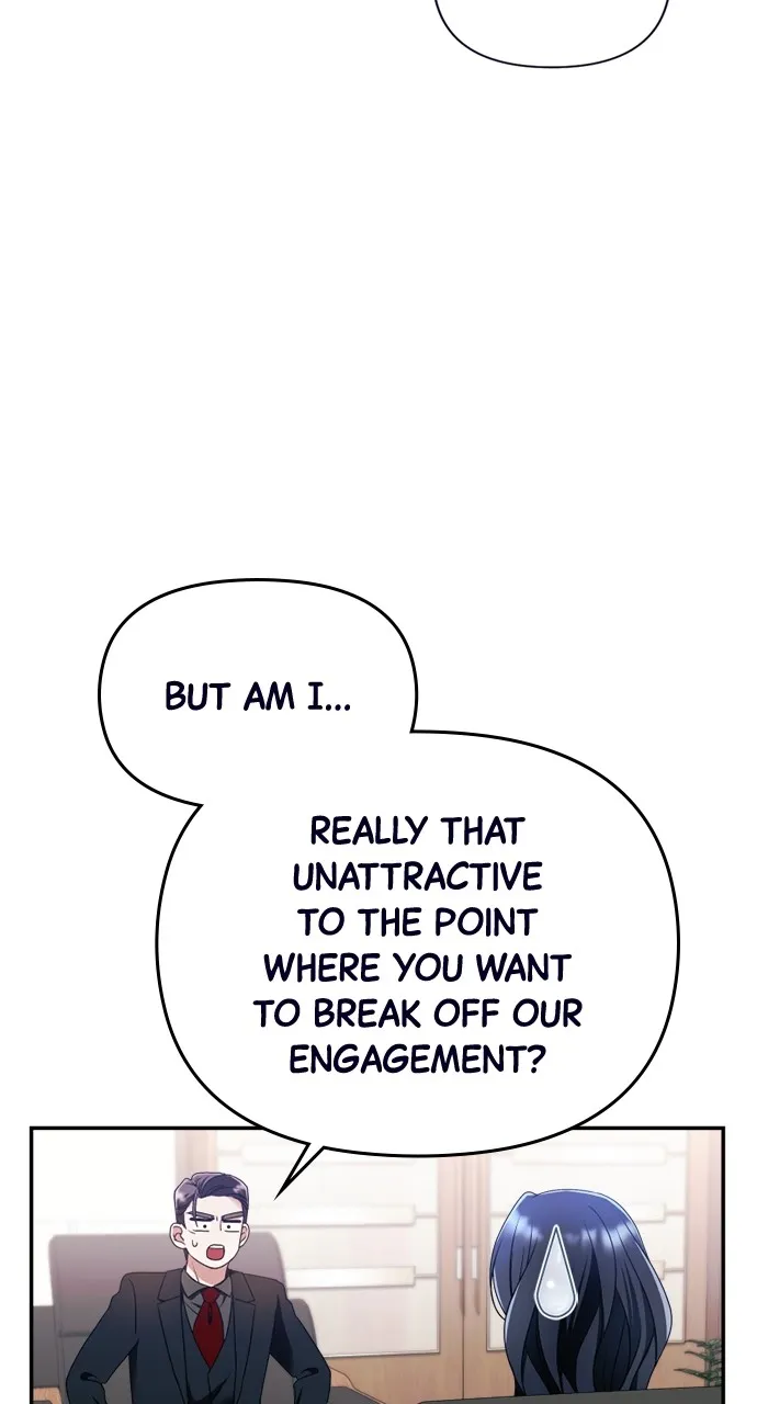 Read The Worst Villainess chapter 11 image 71 on Lezhin
