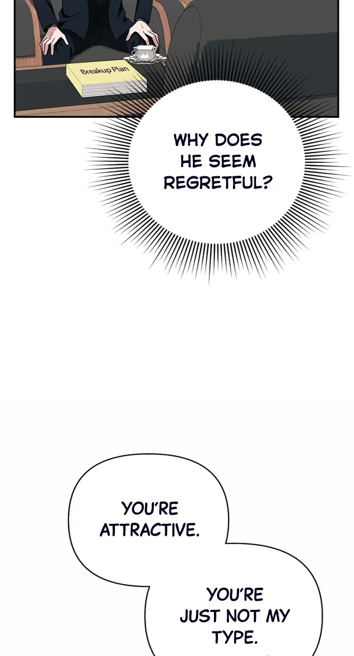 Read The Worst Villainess chapter 11 image 72 on Lezhin