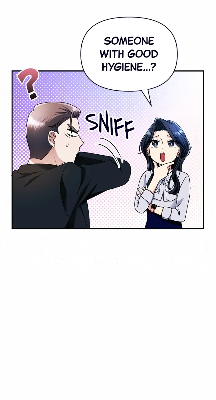 Read The Worst Villainess chapter 11 image 74 on Lezhin