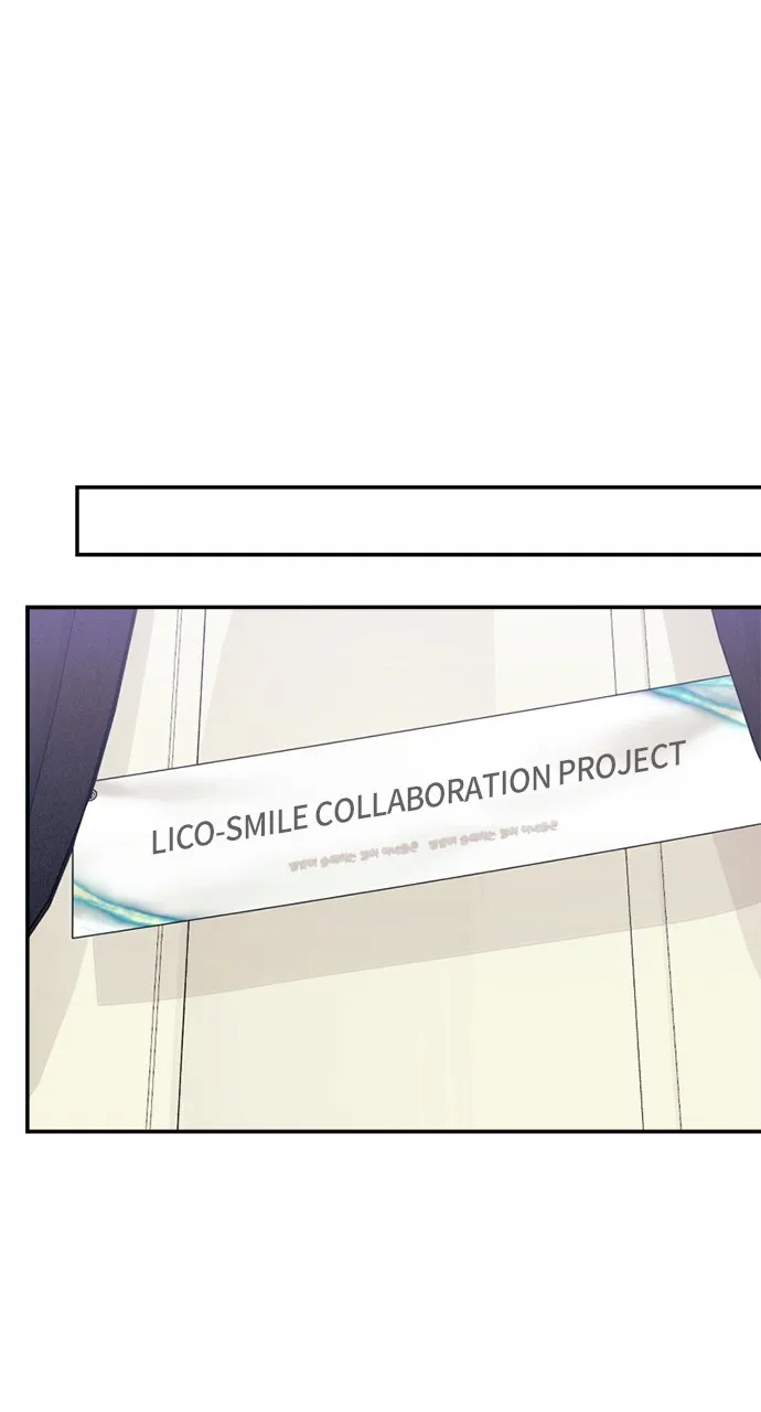 Read The Worst Villainess chapter 11 image 75 on Lezhin