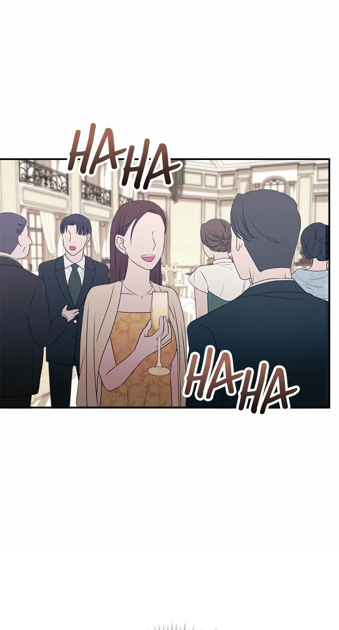 Read The Worst Villainess chapter 11 image 76 on Lezhin