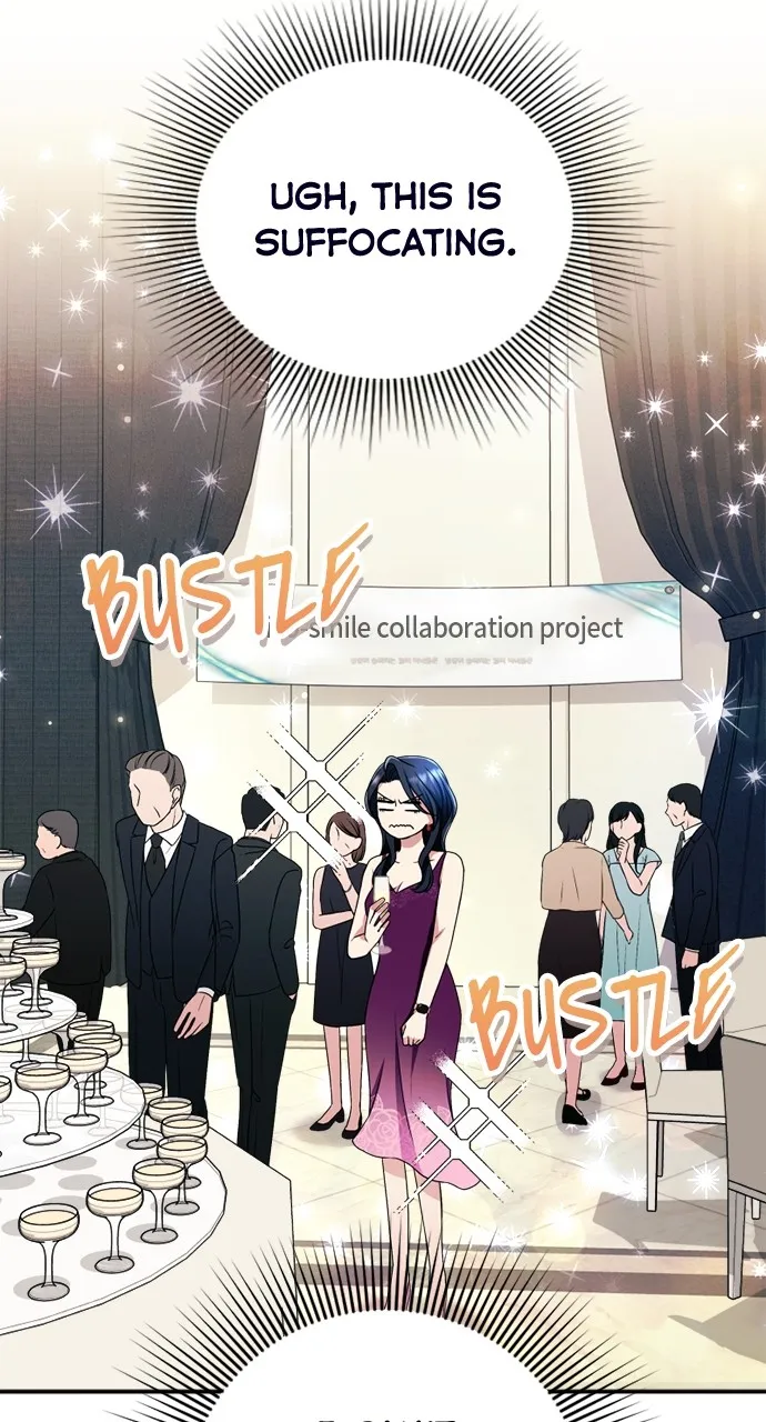 Read The Worst Villainess chapter 11 image 77 on Lezhin
