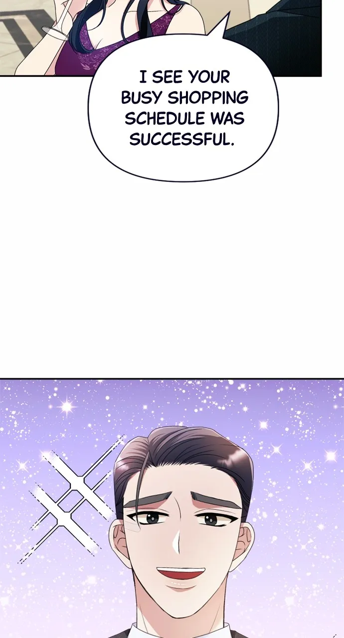 Read The Worst Villainess chapter 11 image 79 on Lezhin