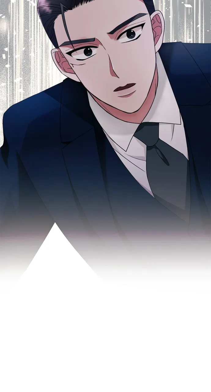 Read The Worst Villainess chapter 11 image 8 on Lezhin