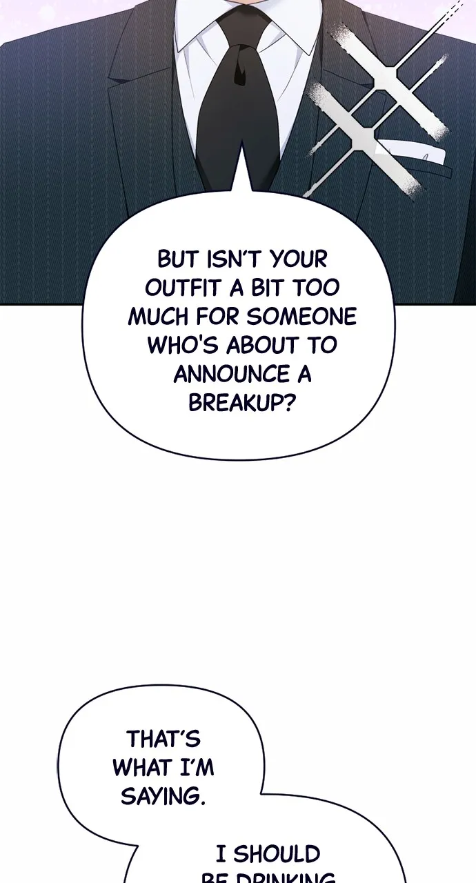 Read The Worst Villainess chapter 11 image 80 on Lezhin