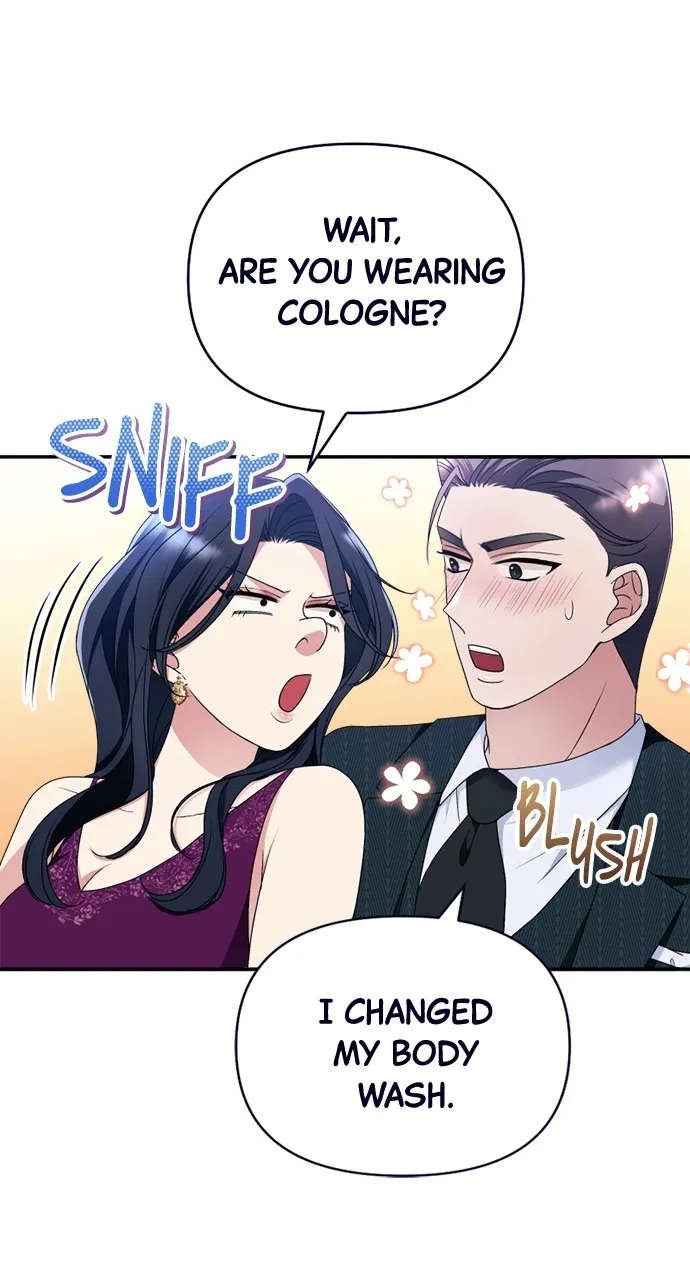 Read The Worst Villainess chapter 11 image 82 on Lezhin