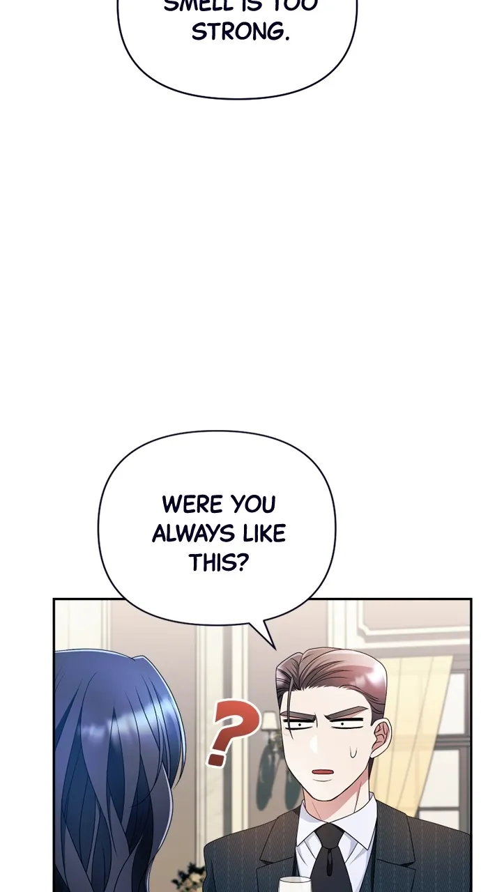 Read The Worst Villainess chapter 11 image 84 on Lezhin
