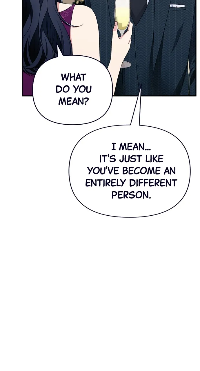 Read The Worst Villainess chapter 11 image 85 on Lezhin