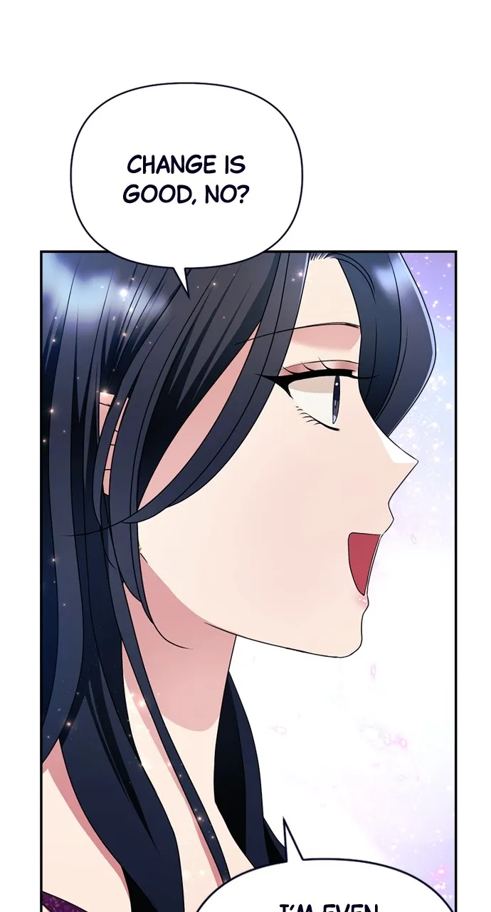 Read The Worst Villainess chapter 11 image 86 on Lezhin