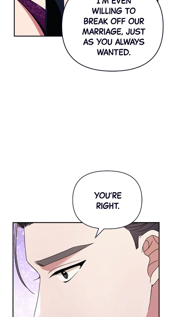 Read The Worst Villainess chapter 11 image 87 on Lezhin