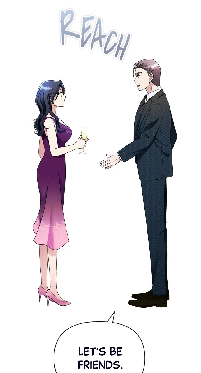 Read The Worst Villainess chapter 11 image 89 on Lezhin