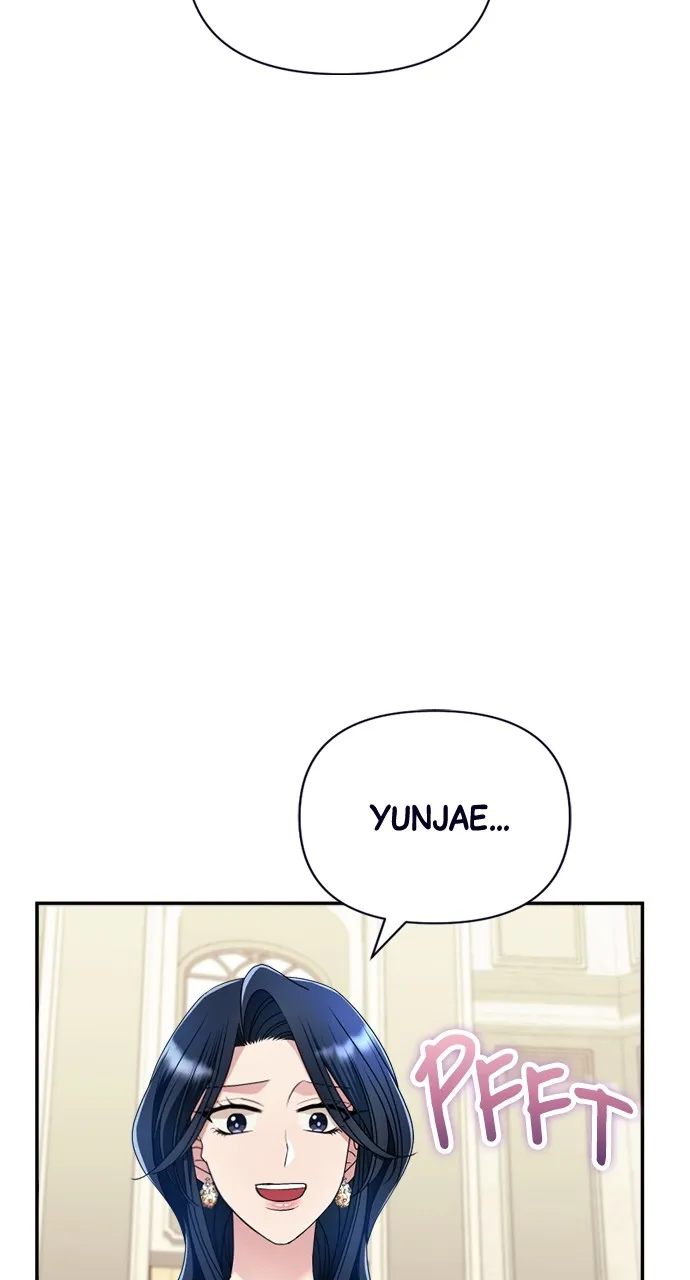 Read The Worst Villainess chapter 11 image 90 on Lezhin