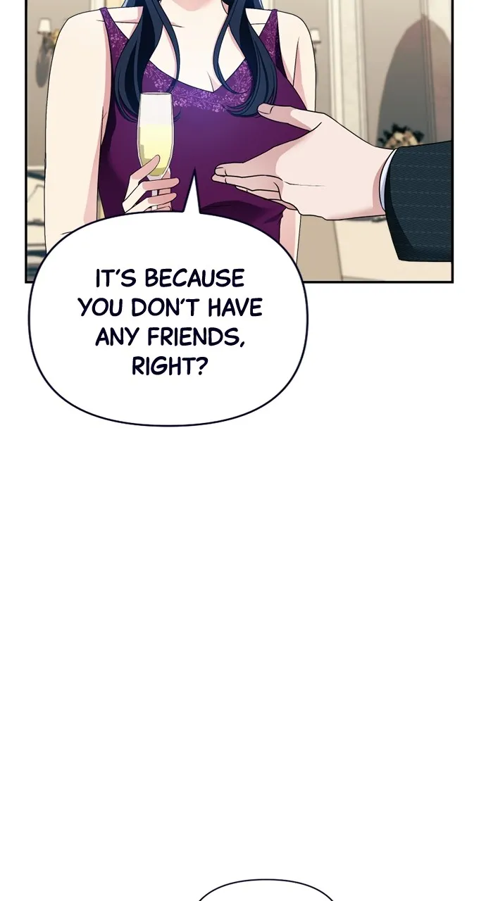 Read The Worst Villainess chapter 11 image 91 on Lezhin