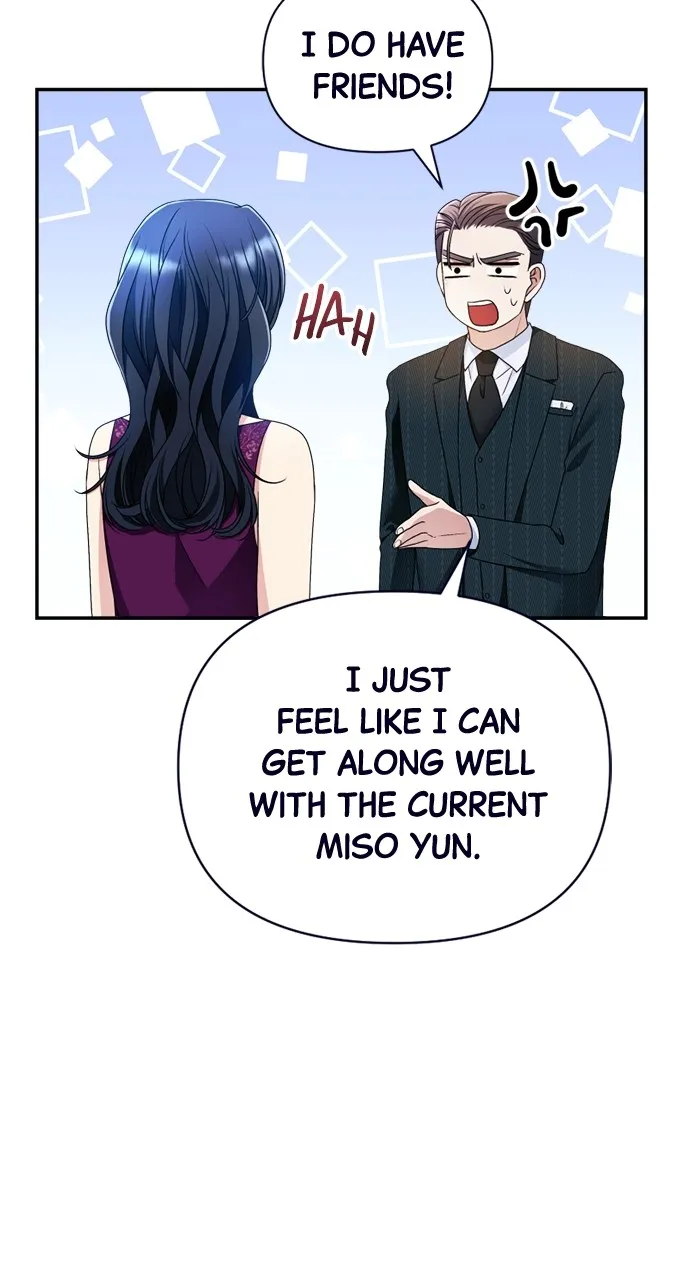 Read The Worst Villainess chapter 11 image 92 on Lezhin