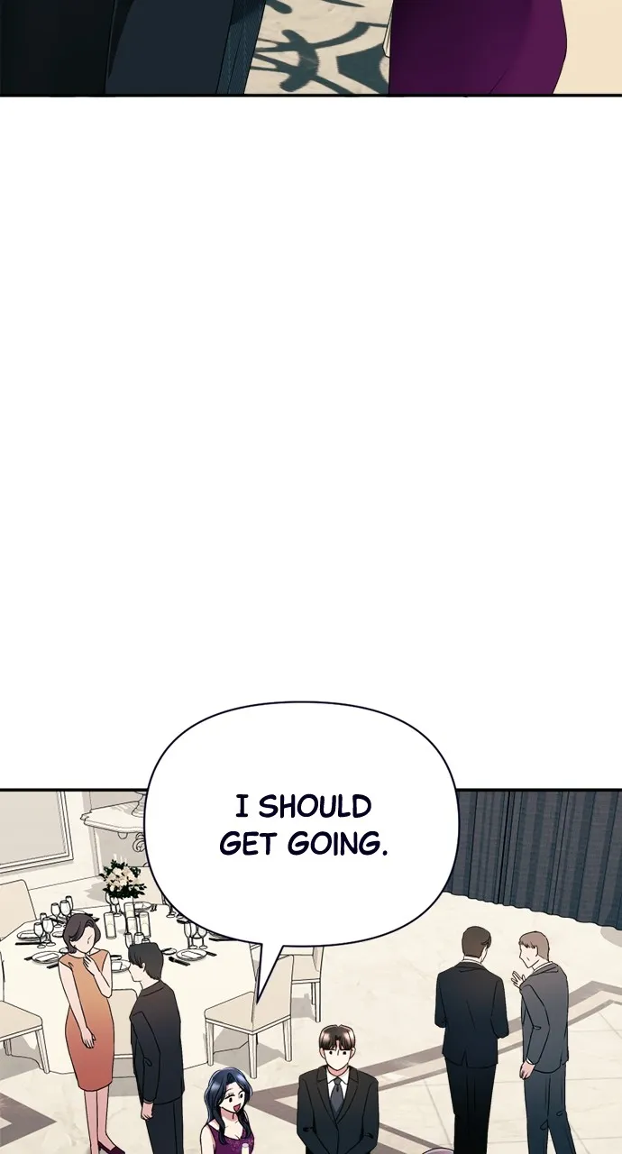 Read The Worst Villainess chapter 11 image 95 on Lezhin