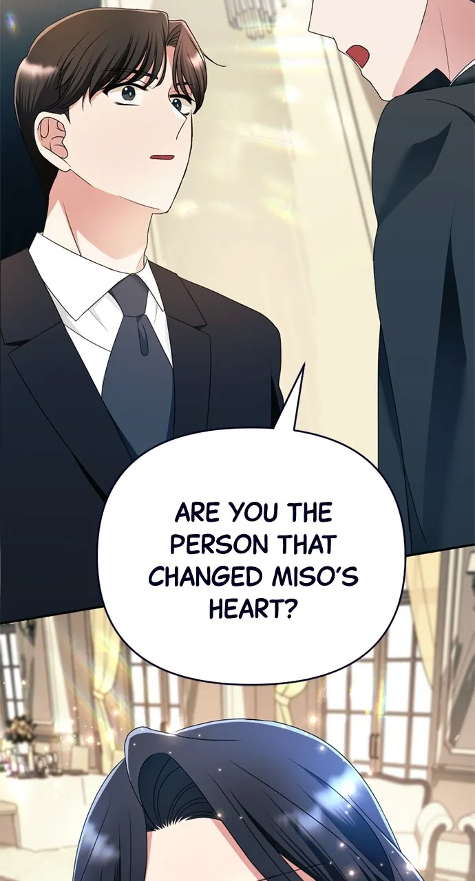 Read The Worst Villainess chapter 12 image 1 on Lezhin