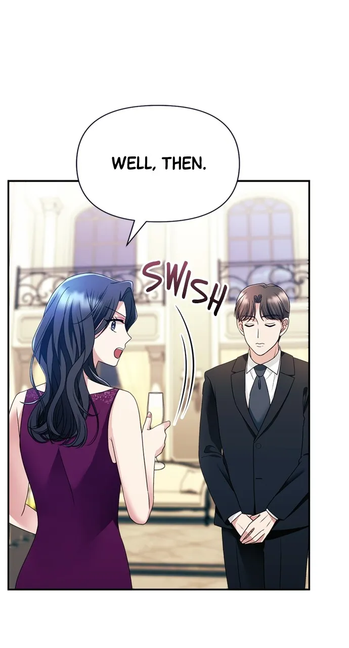 Read The Worst Villainess chapter 12 image 16 on Lezhin